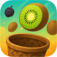 kiviGames9