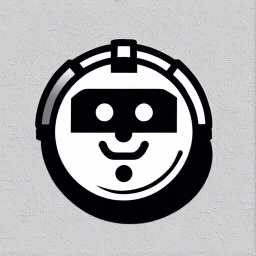Cartoon eyes