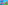 game-post-background