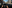 game-post-background