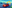 game-post-background