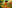 game-post-background
