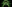 game-post-background