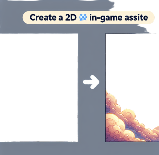 heaven background.
Single Game Texture. In-Game asset. 2d. Blank background. High contrast. No shadows.