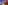 game-post-background