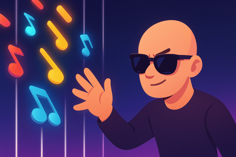 game-community-background