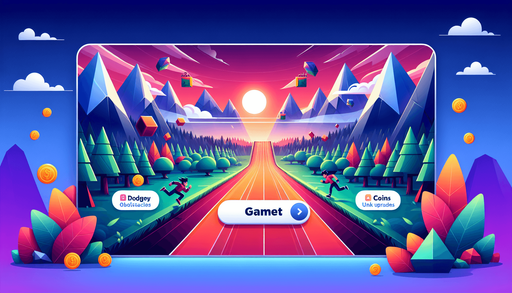 game-community-background