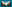 game-post-background