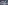 game-post-background