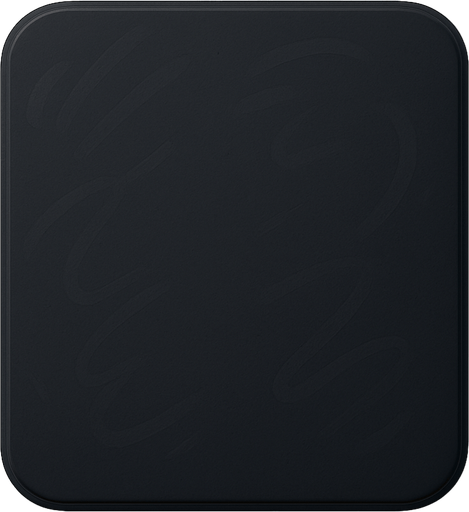 make it aspect ratio 9/16 and add a bright drop shadow