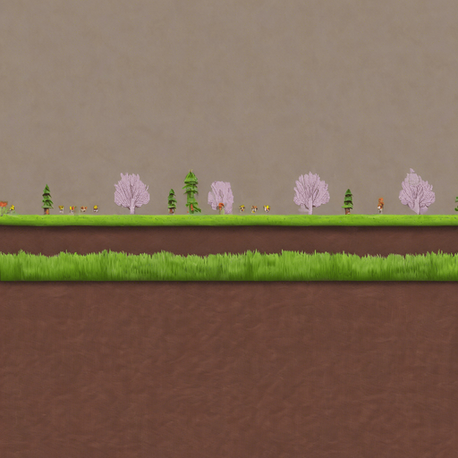 haz que el lado izquierdo al finalizar sea parecido al lado derecho para poder ponerlo en bucle