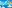 game-post-background