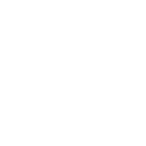a human. No background. Transparent background. Blank background. No shadows. 2d. In-Game asset. flat