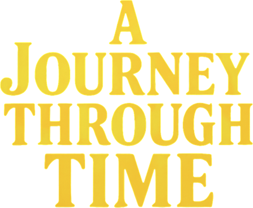 A 16:9 title banner