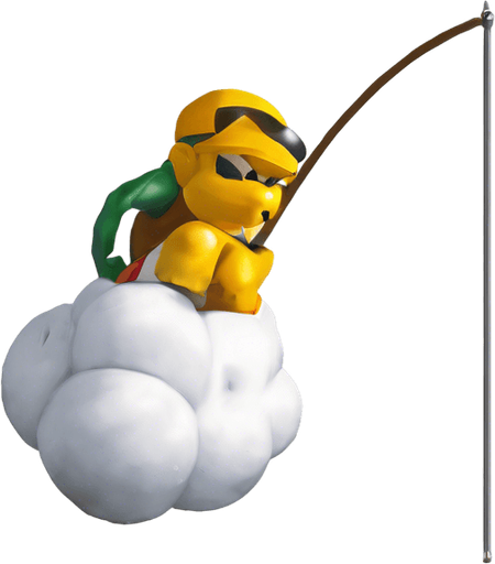 re imagine it in a different style, more super nintendo-y