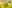 game-post-background