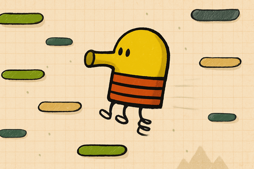 game-community-background