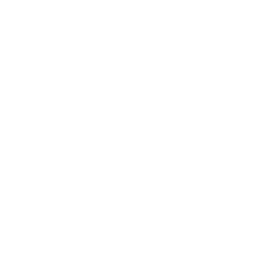 Coin. No background. Transparent background. Blank background. No shadows. 2d. In-Game asset. flat