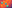 game-post-background