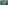 game-post-background