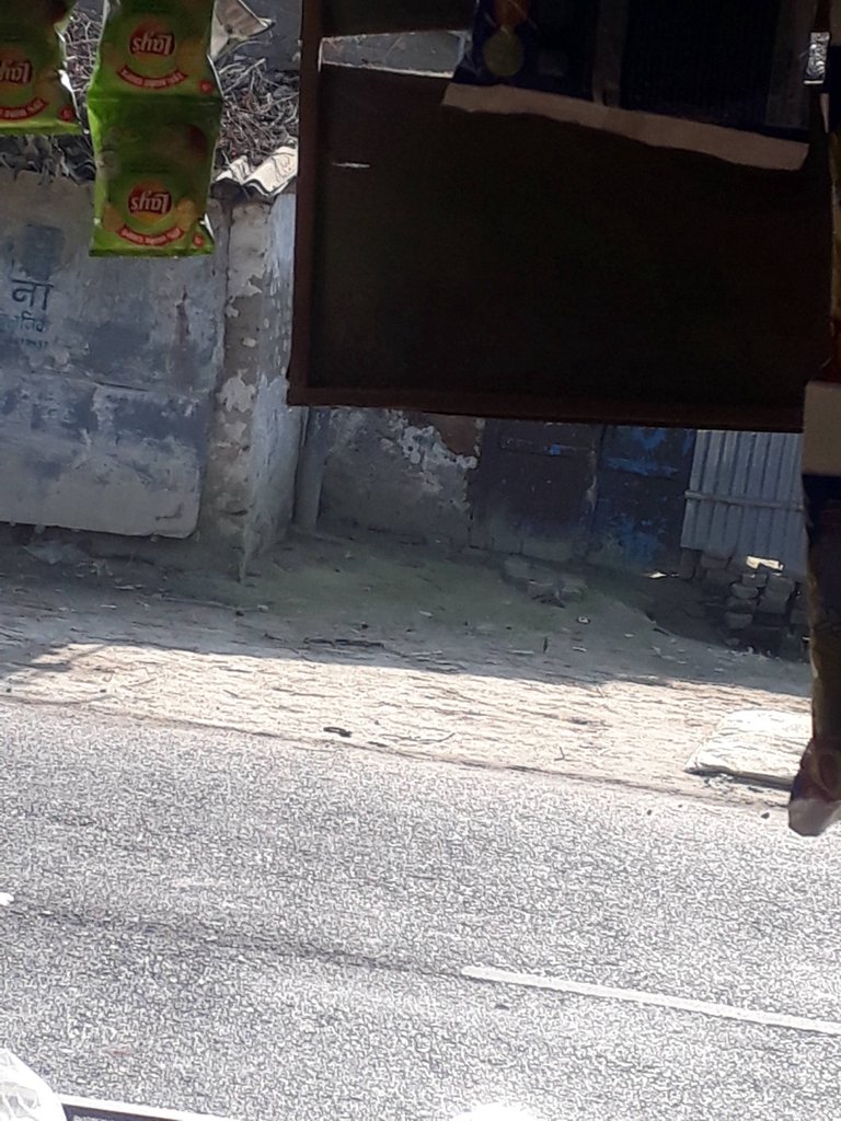 topic-community-background