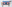 game-post-background