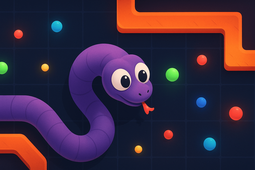 game-community-background