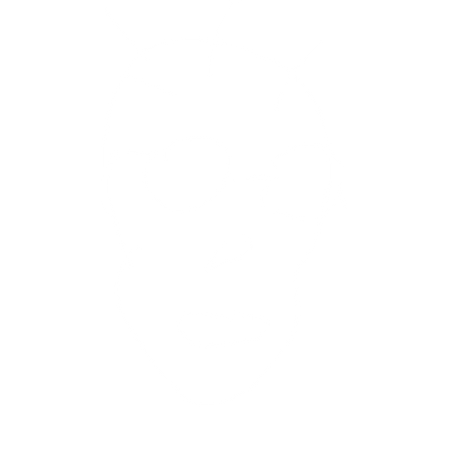 Anormal human. No background. Transparent background. Blank background. No shadows. 2d. In-Game asset. flat