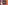 game-post-background