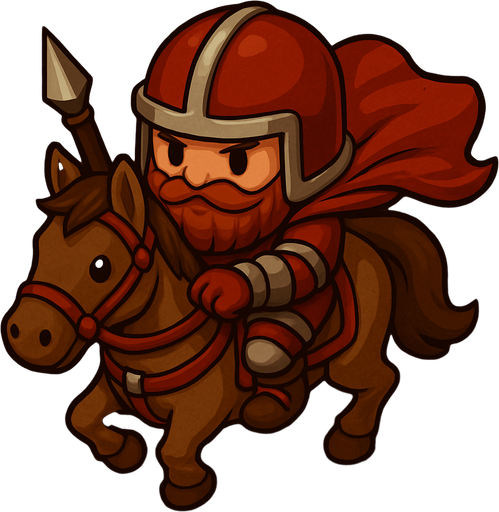 top down view, do not cut any elements off screen