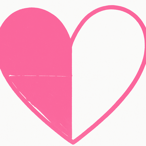 Make it pink