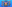 game-post-background