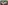 game-post-background