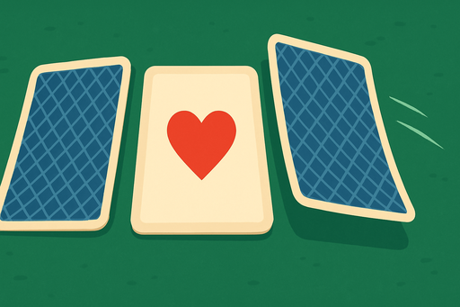 game-community-background