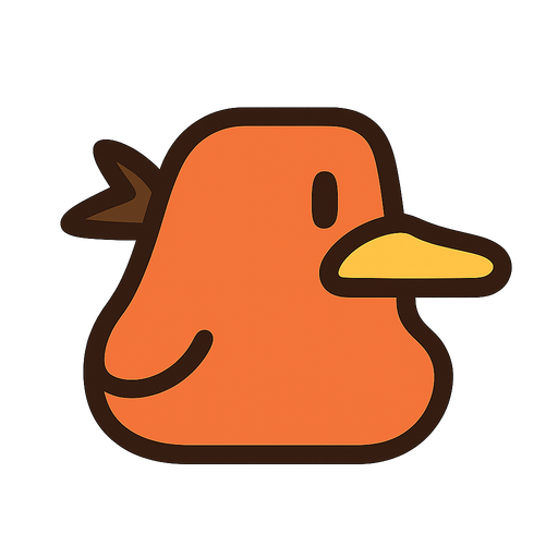 game character. No background. Transparent background. Blank background. No shadows. 2d. In-Game asset. flat