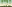 game-post-background