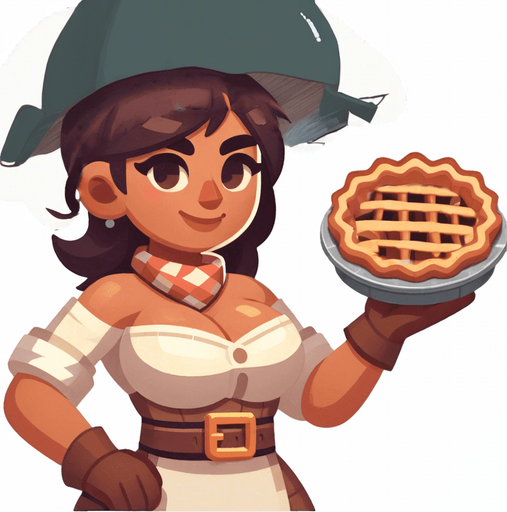 replace with nothing, empty