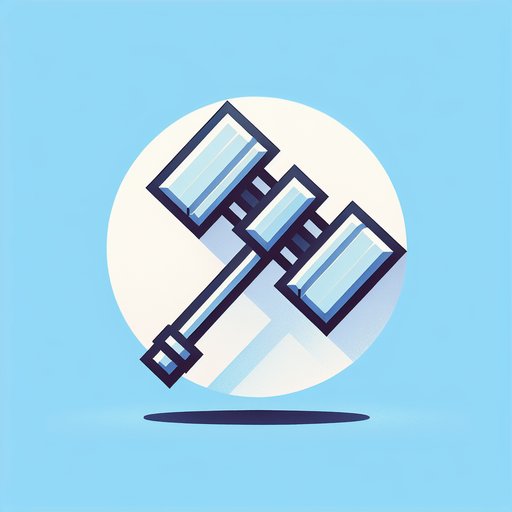 Whammy bar.
Single Game Texture.  In-Game asset.  2d.  Blank background.  High contrast.  No shadows