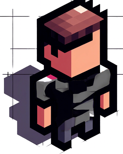 paint area solid yellow