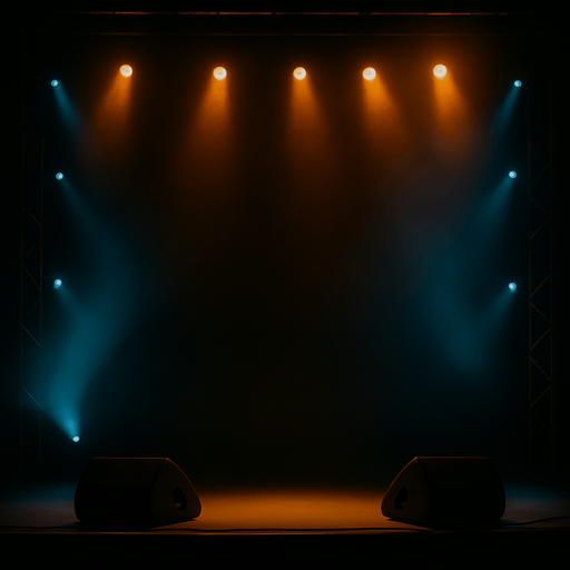 ortadaki dikdörtgeni kaldır, mikrofon standını da kaldır