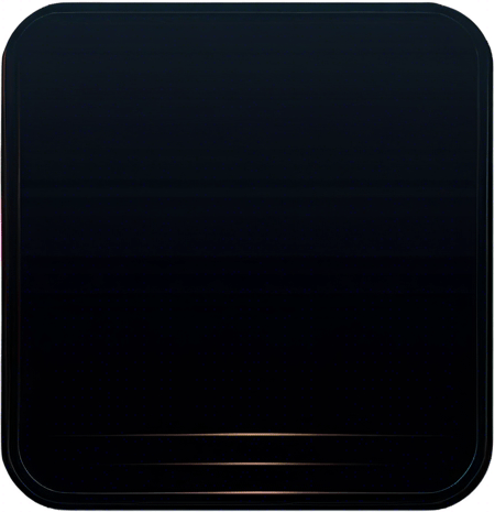 hide elements in the bottom