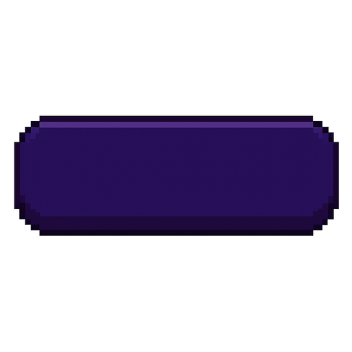 daha koyu mor ve köşeler daha yuvarlak