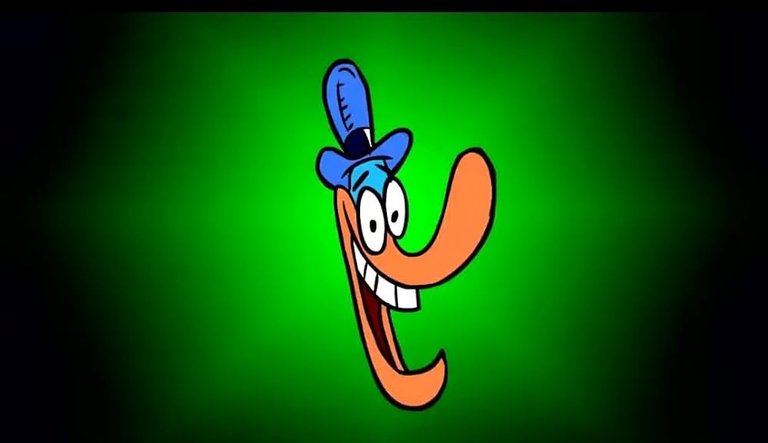 topic-community-background