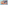 game-post-background