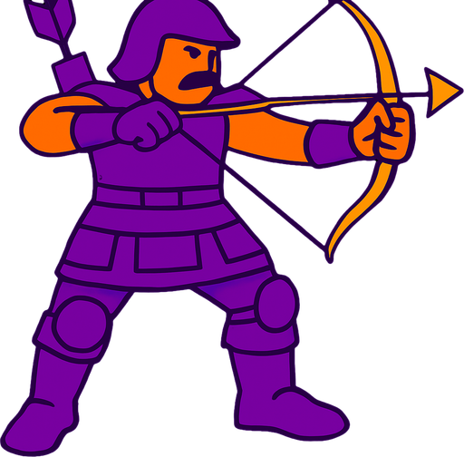 yayı parlak altın rengi yapar mısın