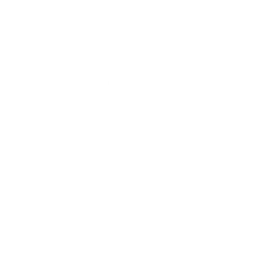 The text color should be white. The background should be orange. The text ÖSYM should be written.
. No background. Transparent background. Blank background. No shadows. 2d. In-Game asset. flat