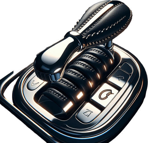 Parking brake