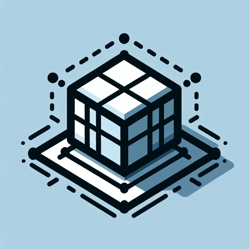 square.
Single Game Texture. In-Game asset. 2d. Blank background. High contrast. No shadows.