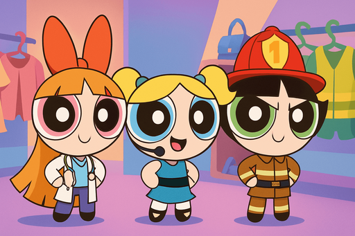 game-community-background