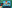 game-post-background
